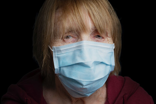 В Свердловской области зарегистрировано 103 новых случая COVID-19. +2 в Первоуральске В Свердловской области зарегистрировано 103 новых случая COVID-19. +2 в Первоуральске