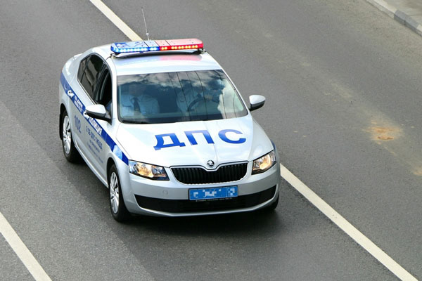 Екатеринбурженка погибла в ДТП на улице Репина | В столице Урала произошло смертельное ДТП: погибла пожилая женщина Екатеринбурженка погибла в ДТП на улице Репина | В столице Урала произошло смертельное ДТП: погибла пожилая женщина