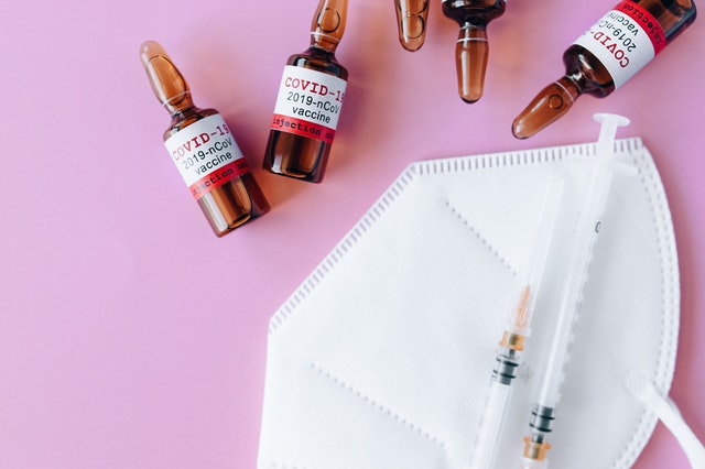 В Свердловской области зарегистрировано 505 новых случаев COVID-19. +56 в Первоуральске