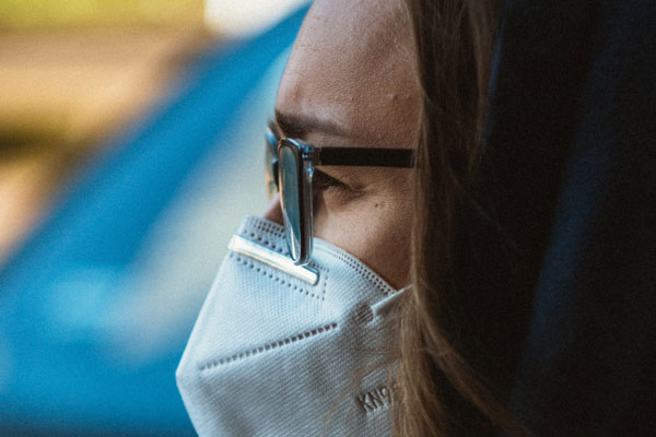 В Свердловской области зарегистрировано 492 новых случая COVID-19. + 36 в Первоуральске