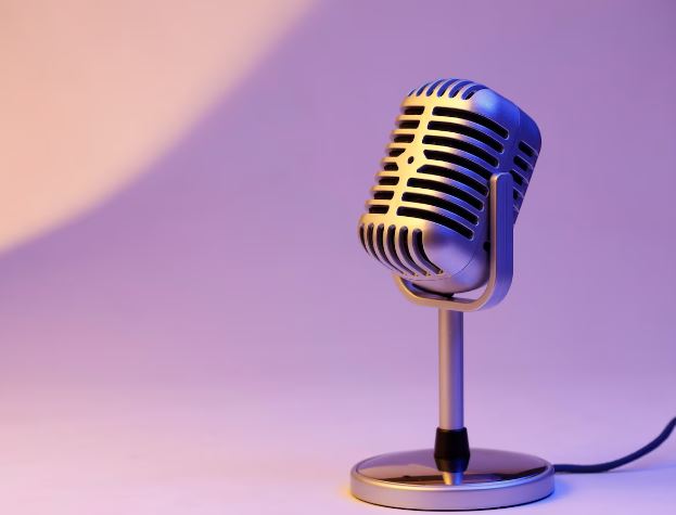 В Екатеринбурге внезапно отменили концерт Басты | Концерт Басты отменили в Екатеринбурге