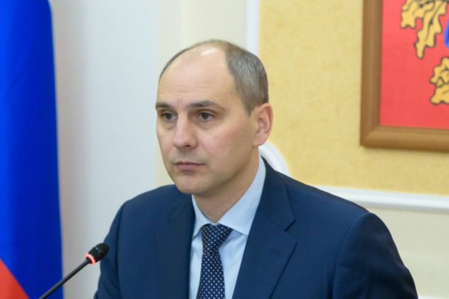 В СМИ заявили об отставке губернатора Свердловской области Куйвашева: его заменит Паслер? | В пресс-службе оренбургского губернатора опровергают смену главы Свердловской области В СМИ заявили об отставке губернатора Свердловской области Куйвашева: его заменит Паслер? | В пресс-службе оренбургского губернатора опровергают смену главы Свердловской области