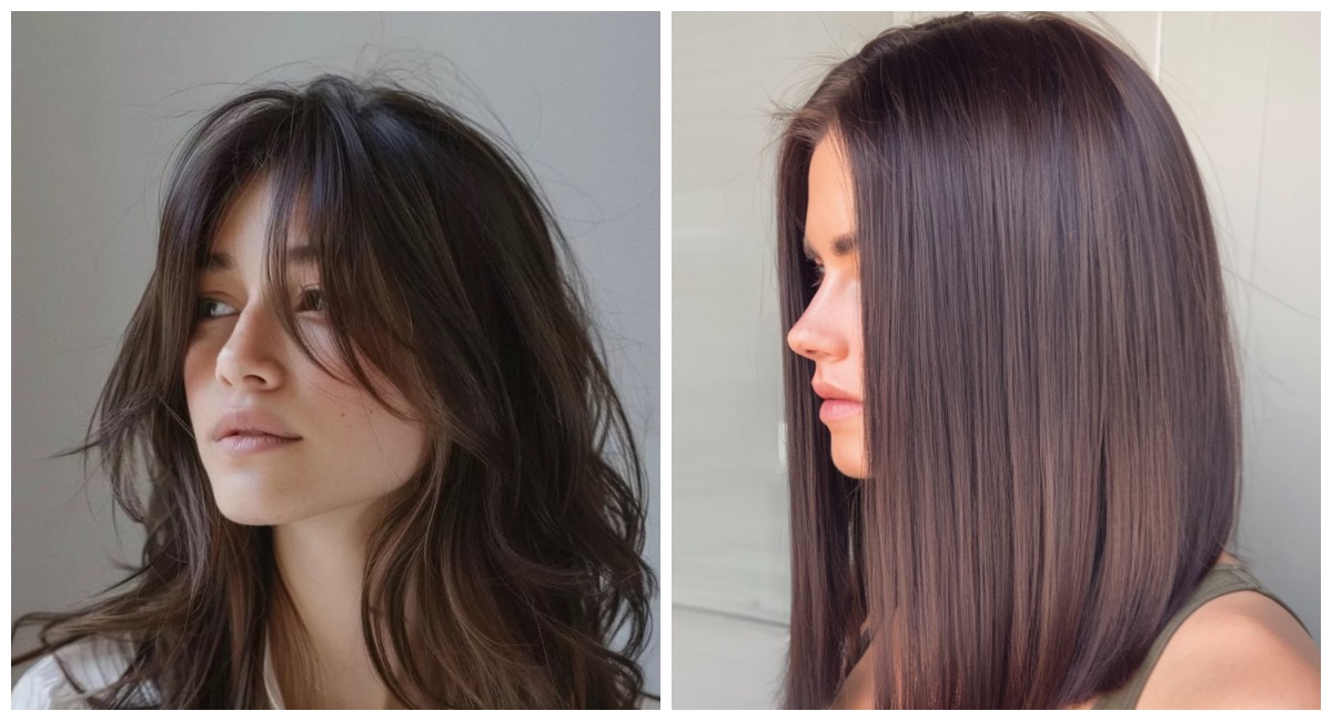 Смотрю на 1 слово в составе и понимаю: подходит шампунь или сожжет кожу. Этому научил трихолог Смотрю на 1 слово в составе и понимаю: подходит шампунь или сожжет кожу. Этому научил трихолог