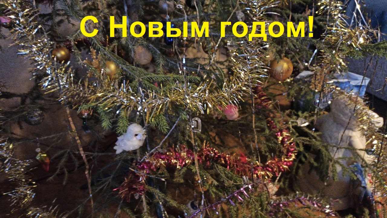 Радости, здоровья и хороших новостей желает вам Первоуральск.ЛАЙФ Радости, здоровья и хороших новостей желает вам Первоуральск.ЛАЙФ