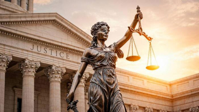 Суд в Первоуральске вынес приговор по делу об убийстве при превышении самообороны | Женщина получила год исправительных работ за убийство в СНТ «Рябинушка»