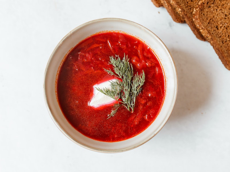 Подорожание овощей: борщ становится роскошью в Свердловской области | Подорожание овощей: борщ становится роскошью в Свердловской области Подорожание овощей: борщ становится роскошью в Свердловской области | Подорожание овощей: борщ становится роскошью в Свердловской области