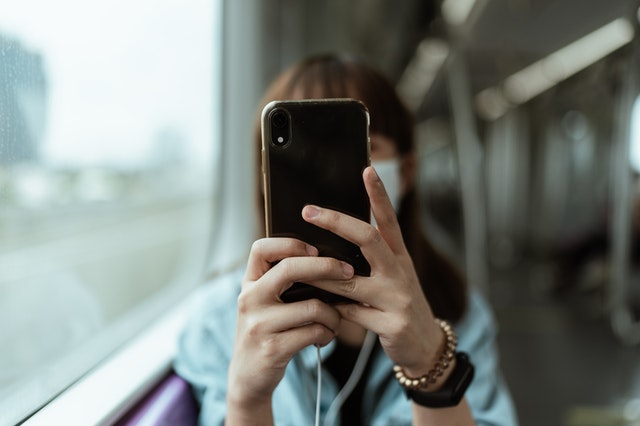 В Свердловской области зарегистрирован еще 281 новый случай COVID-19. + 11 в Первоуральске В Свердловской области зарегистрирован еще 281 новый случай COVID-19. + 11 в Первоуральске