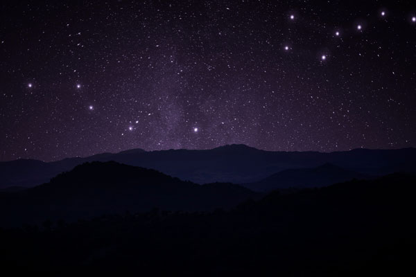 Гороскоп на 21-23 ноября: персональные рекомендации для каждого знака зодиака | Таронумеролог составила гороскоп на 21-23 ноября для всех знаков зодиака