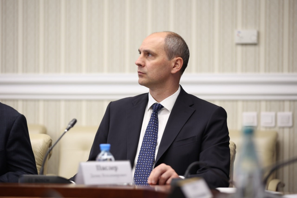 В 2025 году на обновление ЖКХ в регионе направили более 7 млрд рублей | В Свердловской области продолжается модернизация коммунальной инфраструктуры В 2025 году на обновление ЖКХ в регионе направили более 7 млрд рублей | В Свердловской области продолжается модернизация коммунальной инфраструктуры