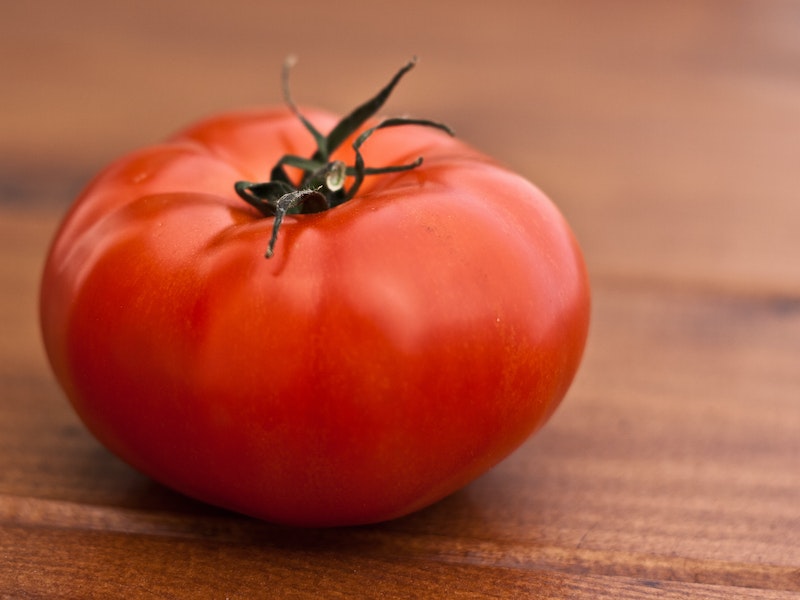 Курица и помидоры подешевели в Свердловской области | В Свердловской области снизились цены на курицу и помидоры