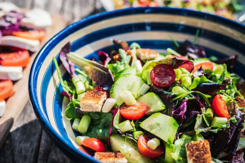 Врач рассказала, чем опасно голодание | Диетолог развеяла мифы о голодании