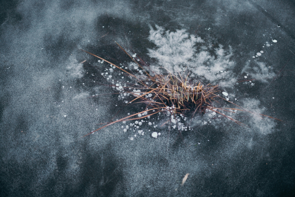 От -20 до +1: синоптики спрогнозировали погодные качели для Урала на новогодние праздники | Синоптики рассказали, какая погода ждет уральцев на Новый год