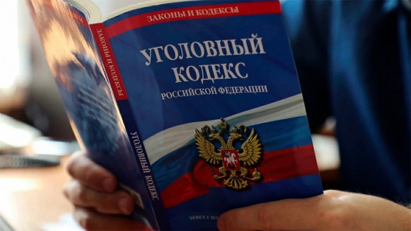 Свердловчанка, обвиняемая в убийстве троих детей, отказалась от признательных показаний Свердловчанка, обвиняемая в убийстве троих детей, отказалась от признательных показаний
