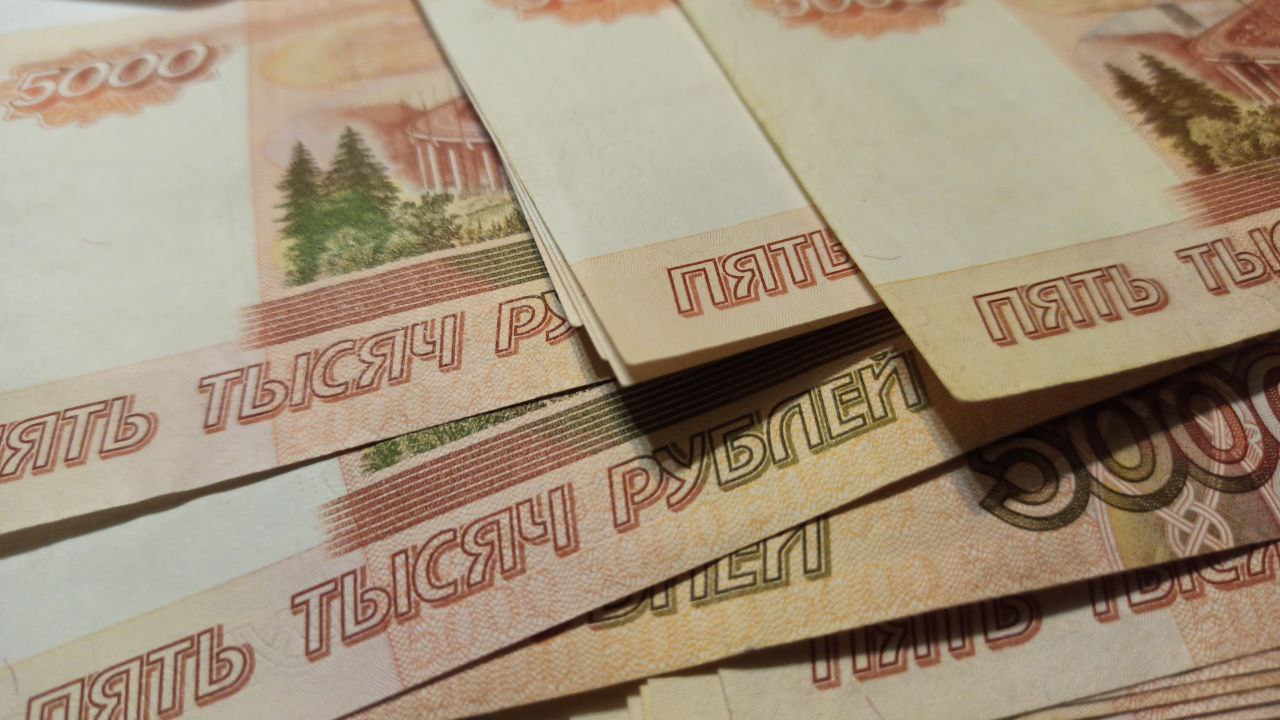 В Свердловской области резко вырос спрос на ипотеку