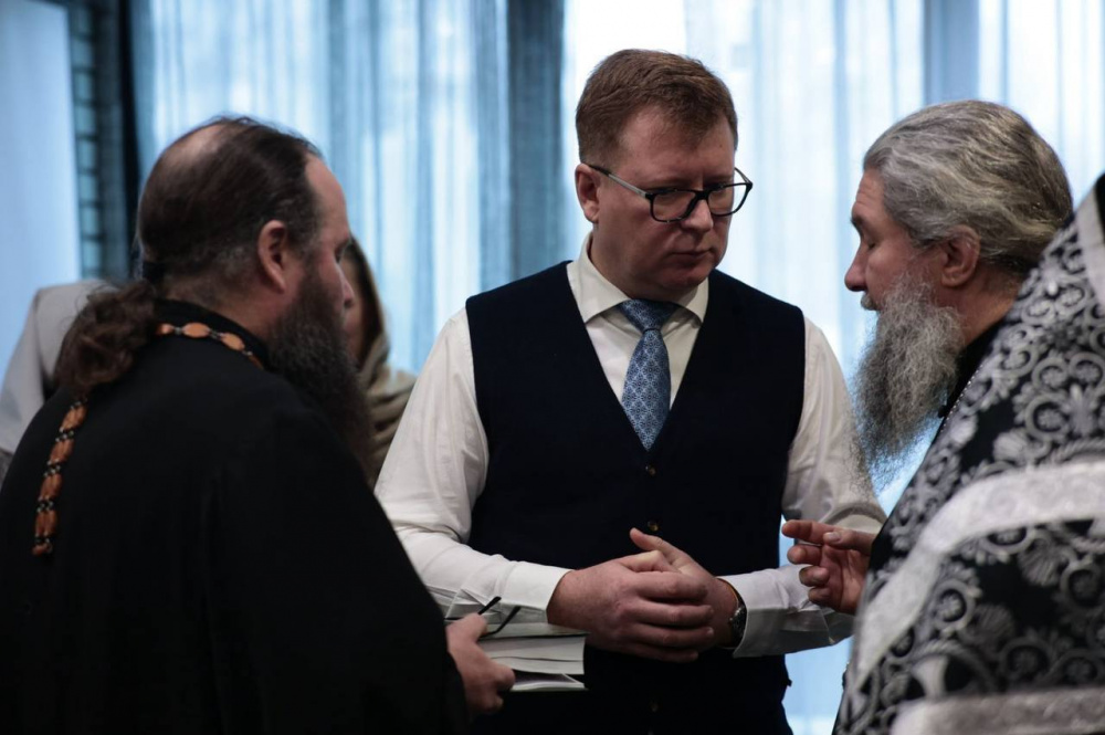 В Первоуральске открыли центр социальной адаптации подростков | На Урале появился новый центр социальной адаптации подростков