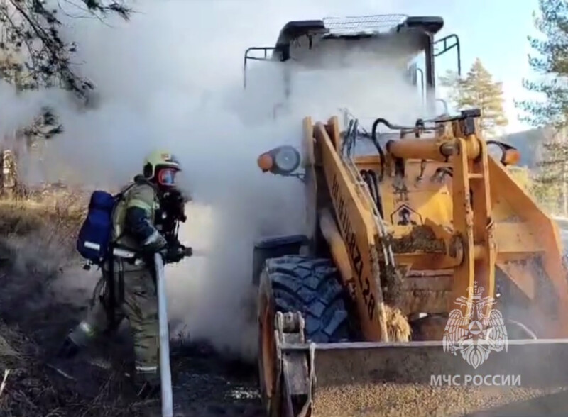 За сутки сотрудники МЧС потушили 10 пожаров в Свердловской области | В Свердловской области ликвидировали 10 пожаров за сутки За сутки сотрудники МЧС потушили 10 пожаров в Свердловской области | В Свердловской области ликвидировали 10 пожаров за сутки