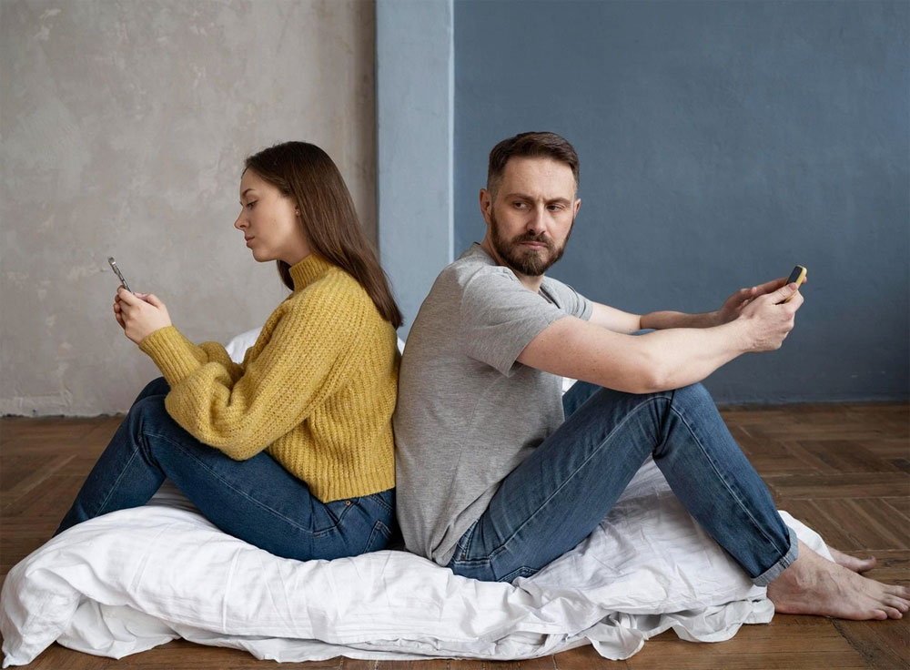 Выбрать человека — значит выбрать шторма и землетрясения: но только так можно найти жемчуг | Психолог объяснил страх перед серьёзными отношениями Выбрать человека — значит выбрать шторма и землетрясения: но только так можно найти жемчуг | Психолог объяснил страх перед серьёзными отношениями