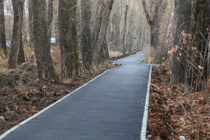 В Первоуральске подходит к завершению ремонтная кампания по улучшению дорог | В Первоуральске завершается ремонт дорог В Первоуральске подходит к завершению ремонтная кампания по улучшению дорог | В Первоуральске завершается ремонт дорог