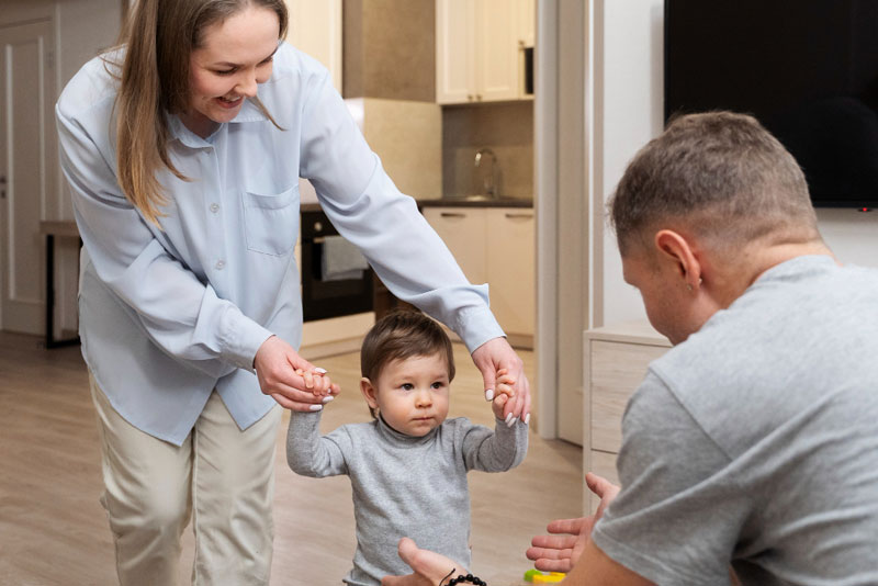 Правительство поддержало законопроект о запрете увольнять единственного кормильца в семье | В России планируют запретить увольнять единственного кормильца в многодетной семье Правительство поддержало законопроект о запрете увольнять единственного кормильца в семье | В России планируют запретить увольнять единственного кормильца в многодетной семье