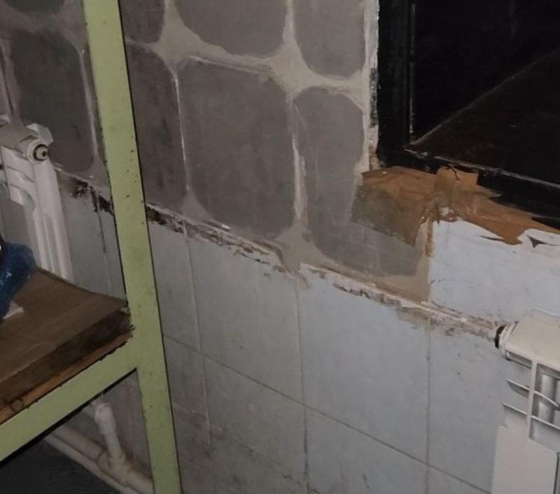 Без дезинфекции и ловушек для грызунов: Россельхознадзор выявил нарушения у свердловского молочного предприятия | На Урале Россельхознадзор выявил нарушения в производстве молочной продукции