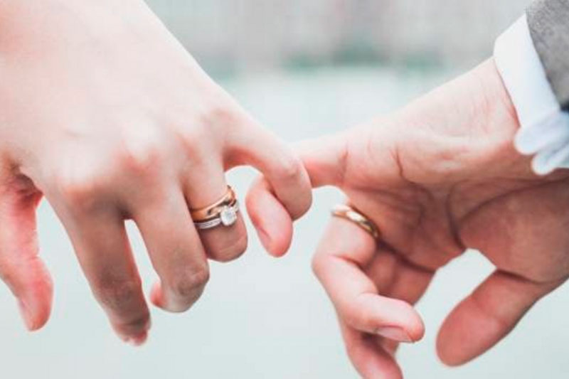 Регистрация брака под звуки дрели: первоуральский ЗАГС продолжит работу во время капитального ремонта | ЗАГС Первоуральска продолжит работу во время капремонта  