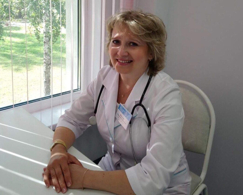 Педиатр из Первоуральска поделилась советами по предотвращению сколиоза у детей  | Первоуральский врач рассказала, как уберечь ребенка от сколиоза 