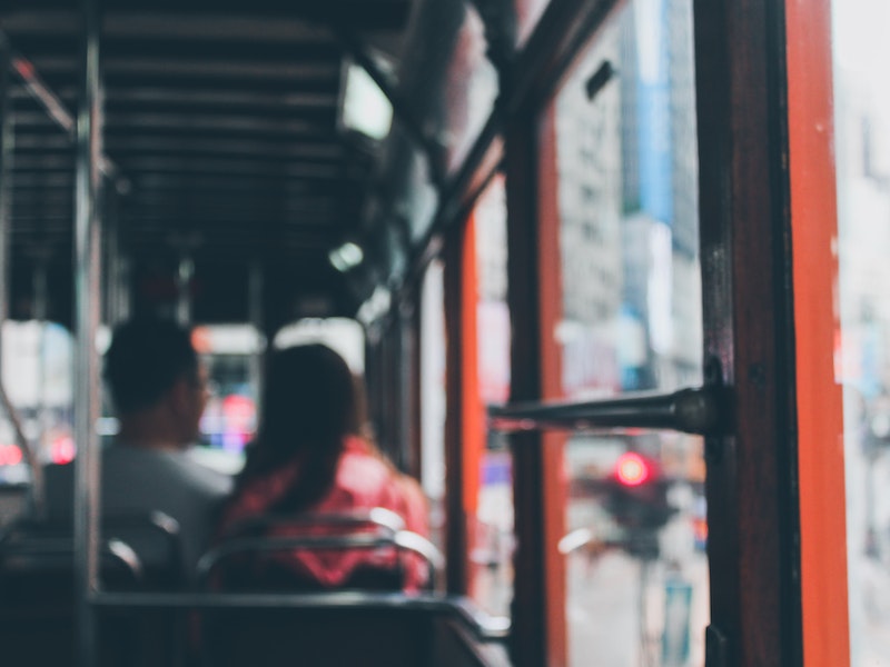 Бесплатные автобусы для туристов: новая инициатива в Первоуральске