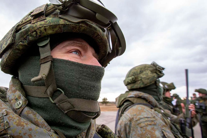 «Белый билет» за деньги: как Владимир Логинов обманул военкомат | Обвиняемый отправил вместо себя на медкомиссию приятеля с серьёзным заболеванием