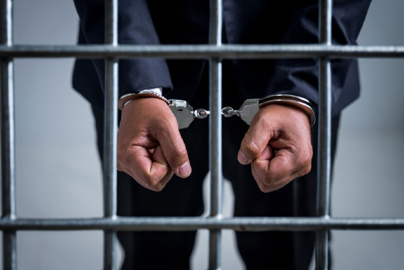 Первоуральского педофила отправили в СИЗО | Первоуральский педофил проведет минимум 2 месяца в СИЗО Первоуральского педофила отправили в СИЗО | Первоуральский педофил проведет минимум 2 месяца в СИЗО