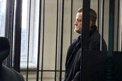 Отпустили под домашний арест: подробности дела о похищении немой девочки уроженцем Первоуральска  | На Урале завершилось расследование дела о похищении немой девочки