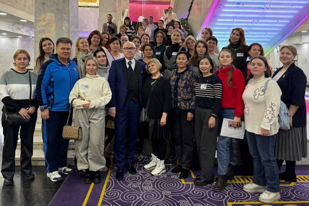 Воспитатель из Первоуральска приняла участие во всероссийском конкурсе | Воспитатель с Урала прошла в финал всероссийского конкурса Воспитатель из Первоуральска приняла участие во всероссийском конкурсе | Воспитатель с Урала прошла в финал всероссийского конкурса