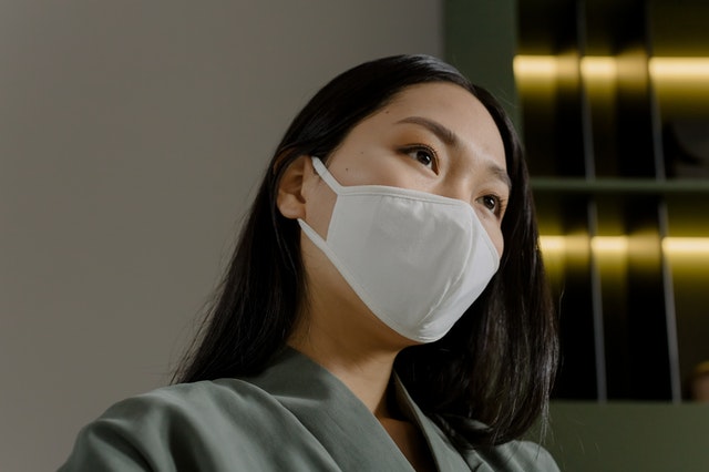 Выявлено ещё 516 случаев COVID-19 на Среднему Урале. +2 в Первоуральске