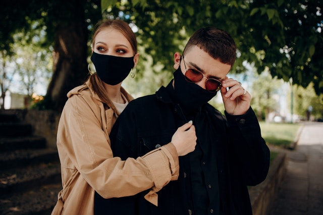 В Свердловской области зарегистрировано 513 новых случаев COVID-19. + 57 в Первоуральске В Свердловской области зарегистрировано 513 новых случаев COVID-19. + 57 в Первоуральске