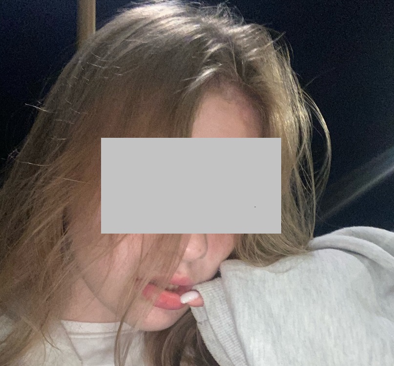 Погибшая на Урале 16-летняя девочка возвращалась домой ночью после собеседования 