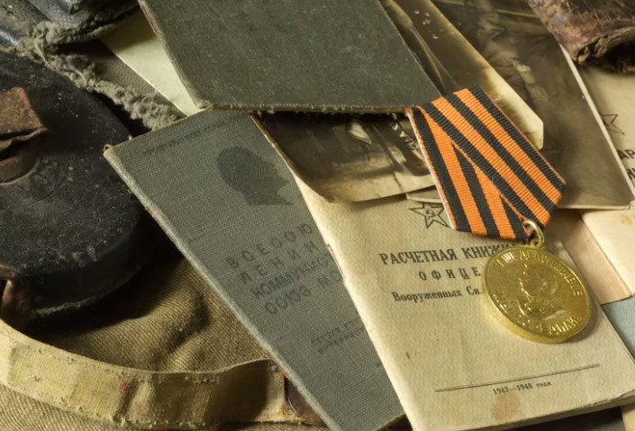 Первомайской демонстрации не будет: первоуральцам рассказали, как в городе пройдет 1 Мая и День Победы | Жителям Первоуральска рассказали, как в городе будут праздновать 1 Мая и День Победы