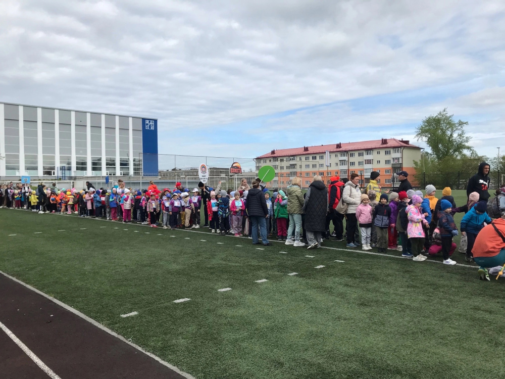Олимпийские игры дошкольников в Первоуральске: соревнования и победители | Олимпийские игры дошкольников в Первоуральске: соревнования и победители Олимпийские игры дошкольников в Первоуральске: соревнования и победители | Олимпийские игры дошкольников в Первоуральске: соревнования и победители