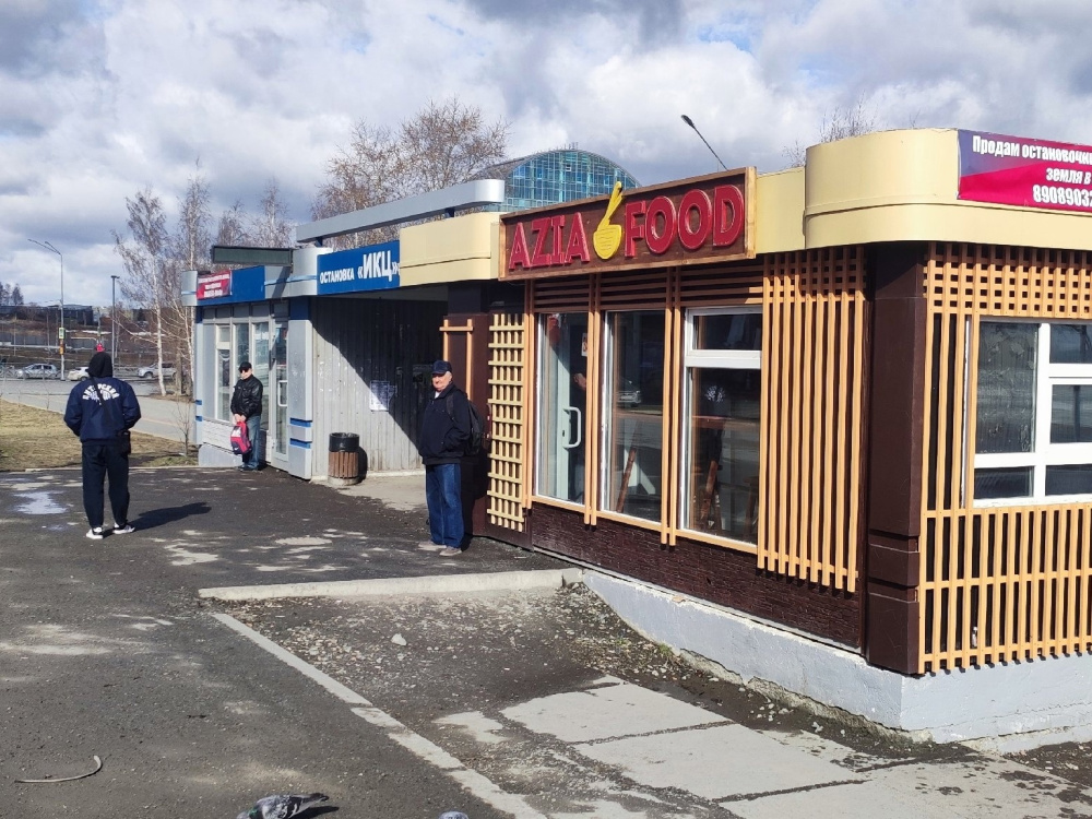 Продается два торговых павильона на набережной Первоуральска | Продается два торговых павильона на набережной Первоуральска Продается два торговых павильона на набережной Первоуральска | Продается два торговых павильона на набережной Первоуральска