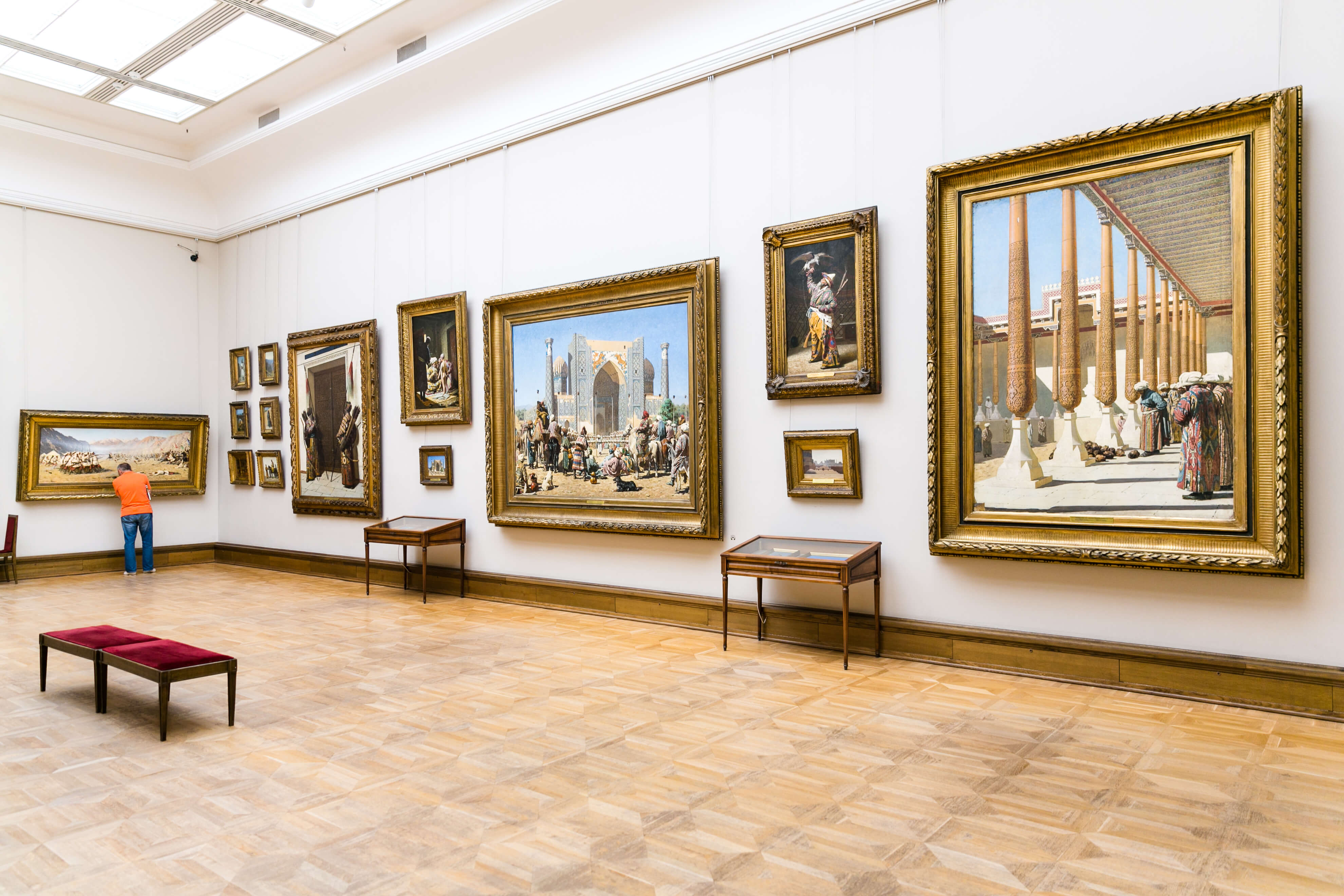 Реставрация Дома купца Лихацкого в Краснодаре: сохранение исторического наследия за 102 миллиона рублей | Краснодар продолжает свою работу по сохранению и восстановлению исторического культурного наследия города