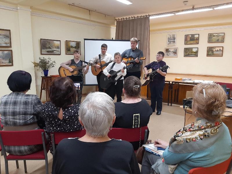 В Первоуральске подвели итоги «Семейной реликвии» | В Первоуральске прошел конкурс ко 90-летию Свердловской области