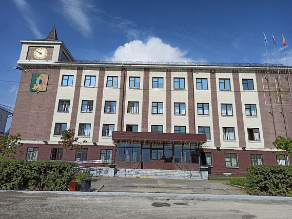 СМИ назвали имя будущего мэра Первоуральска 