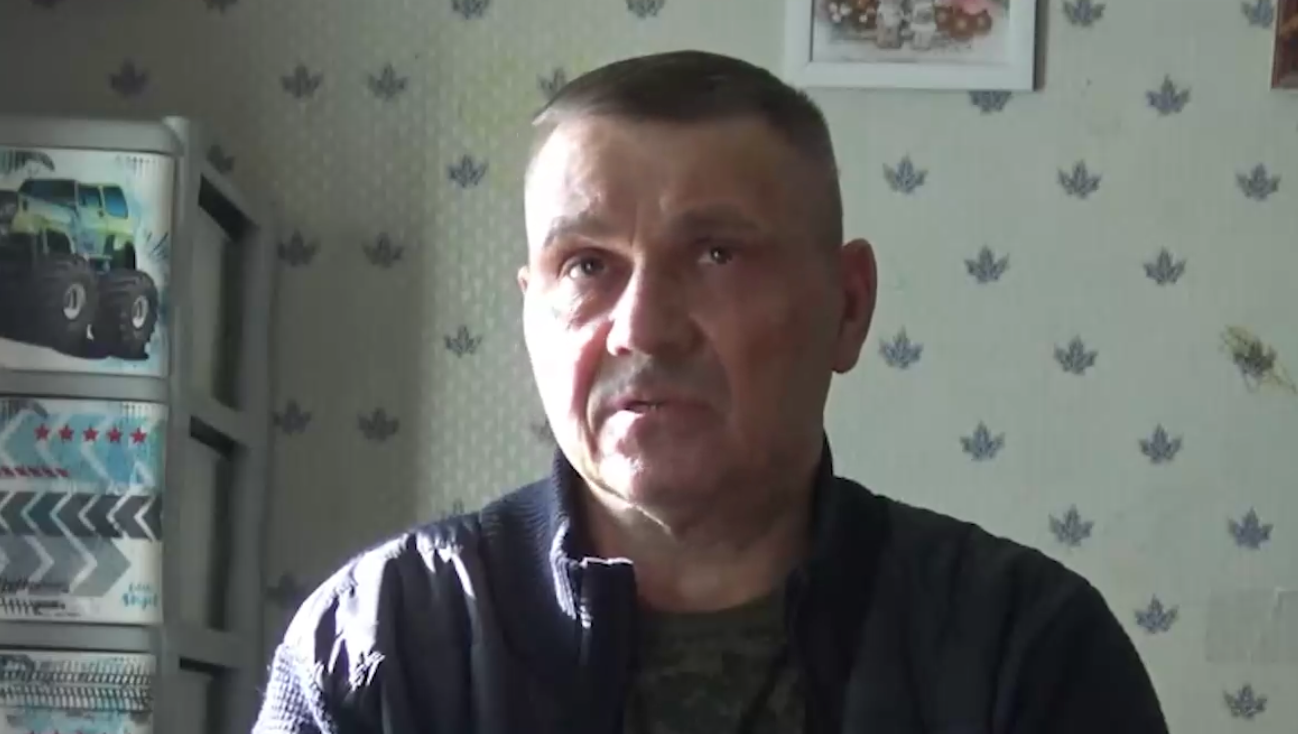 На Урале мужчина лишился зубов из-за химической реакции во рту