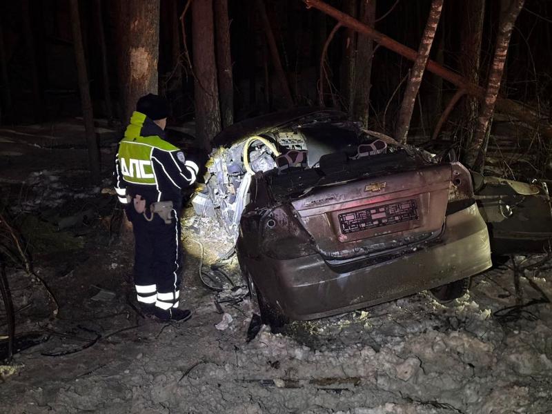 На Арамильском тракте погибла женщина при ДТП | На 8 километре Арамильского тракта произошло смертельное ДТП На Арамильском тракте погибла женщина при ДТП | На 8 километре Арамильского тракта произошло смертельное ДТП