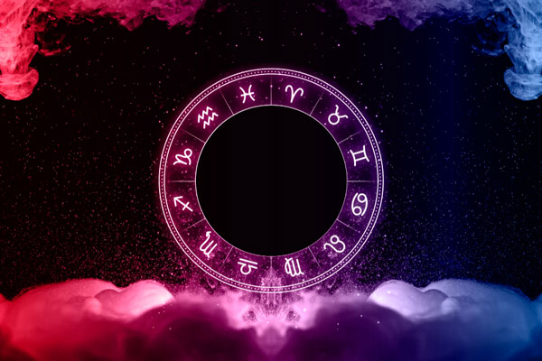 Львов ждут приятные знакомства, а у Стрельцов будет творческий подъем: прогноз для знаков зодиака на 31 мая и 1 июня | Таронумеролог дала прогноз для всех знаков зодиака на предстоящие выходные  