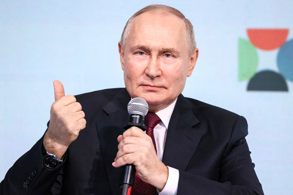 Жители Первоуральска обращаются к президенту из-за проблем с водоснабжением Жители Первоуральска обращаются к президенту из-за проблем с водоснабжением