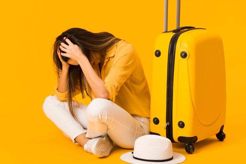 Три лайфхака для умных туристов: как сэкономить и не сойти с ума Три лайфхака для умных туристов: как сэкономить и не сойти с ума