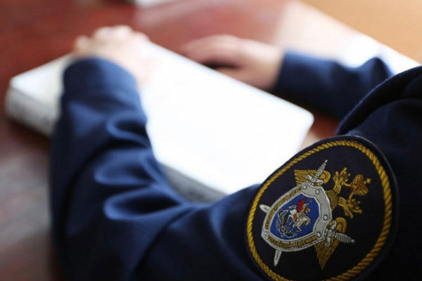 «Я нагнал её»: в Первоуральске задержан мужчина, обвиняемый в убийстве 12-летней девочки в Нягани в 2011 году | В Первоуральске задержали мужчину, обвиняемого в убийстве девочки в Нягани в 2011 году «Я нагнал её»: в Первоуральске задержан мужчина, обвиняемый в убийстве 12-летней девочки в Нягани в 2011 году | В Первоуральске задержали мужчину, обвиняемого в убийстве девочки в Нягани в 2011 году