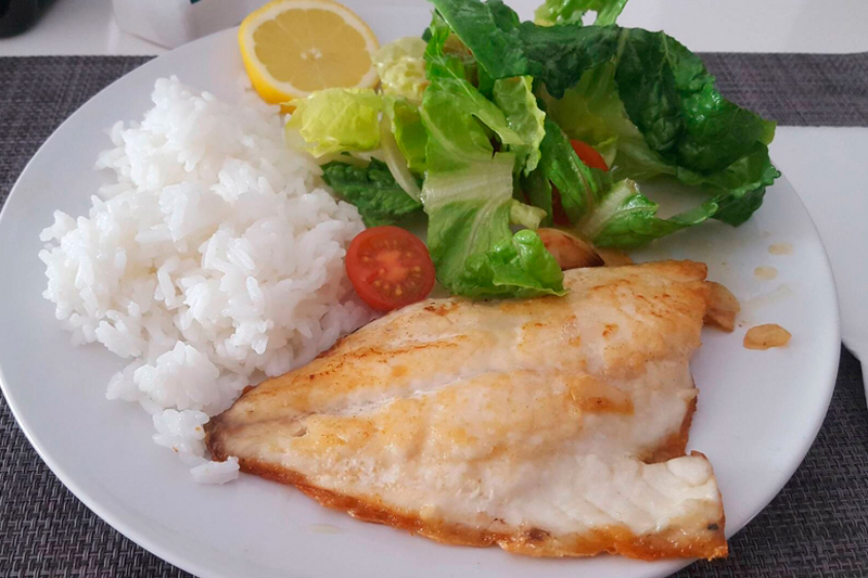 Новые горизонты детского питания: эксперт о продуктах для здоровья | Отказ от мяса: почему это риск для детей, по мнению гигиениста