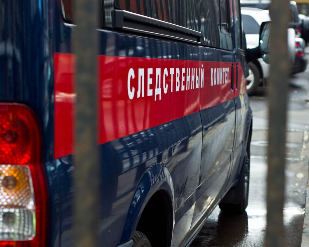 СКР проводит проверку из-за заболевания детей в лагере под Первоуральском