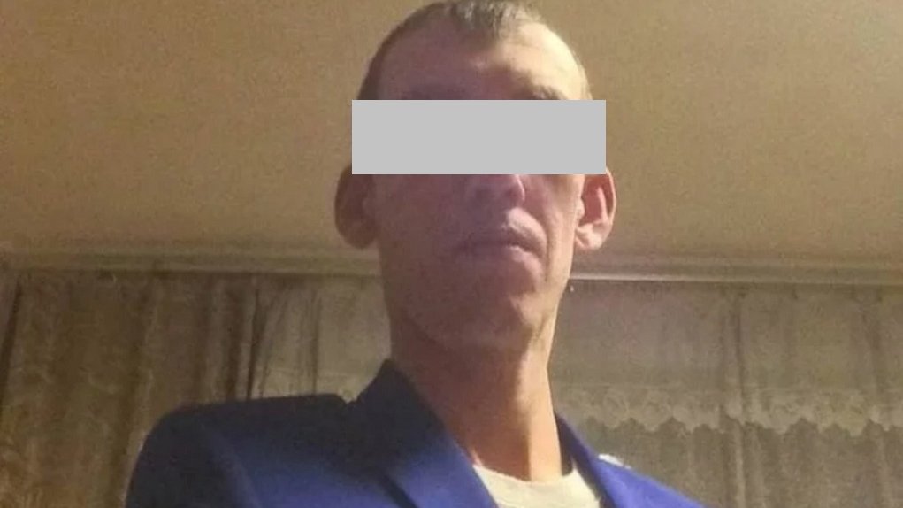 В Первоуральске задержали педофила. Он напал на несовершеннолетнюю в лифте В Первоуральске задержали педофила. Он напал на несовершеннолетнюю в лифте