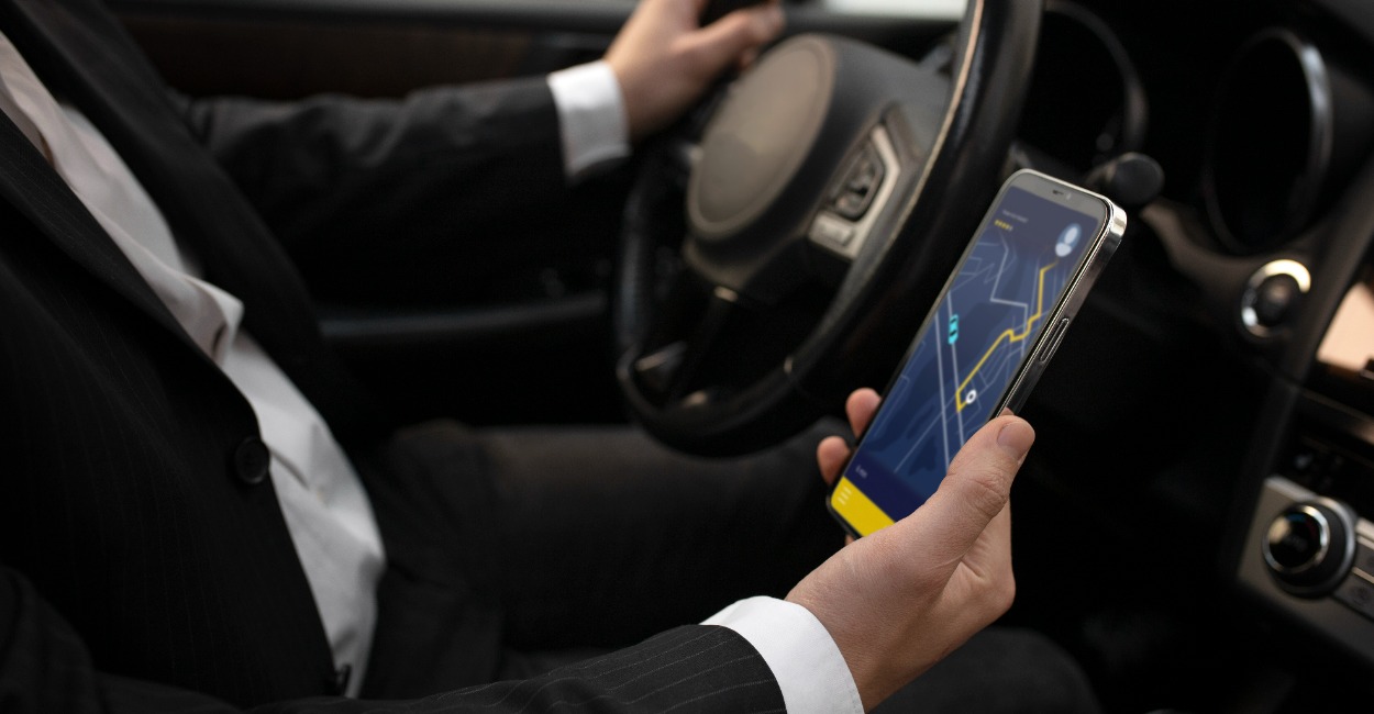 Плавность исчезает, появляются рывки: эксперт о том, почему в пробках Auto Hold удобен, а в гараже — нет Плавность исчезает, появляются рывки: эксперт о том, почему в пробках Auto Hold удобен, а в гараже — нет